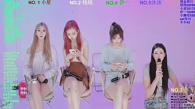 ZZ00033S' Live XXX Chat