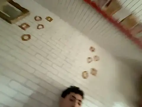 amo660: вебкам-шоу