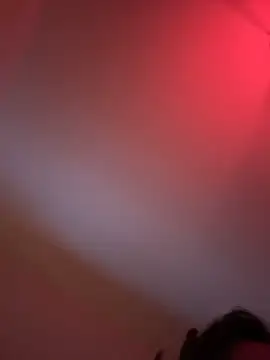 witchdub Live XXX-Chat