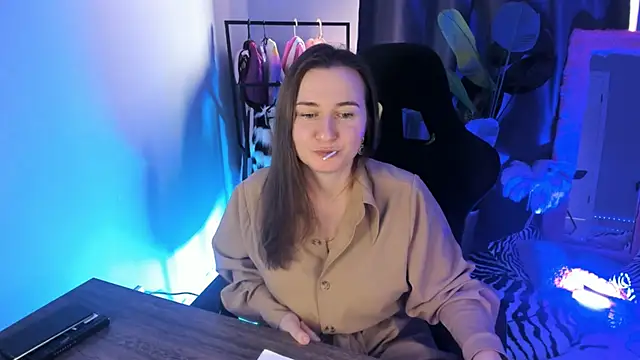 Golden_Dragon Live XXX-chat