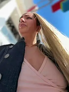 adya-aly Live XXX-chat