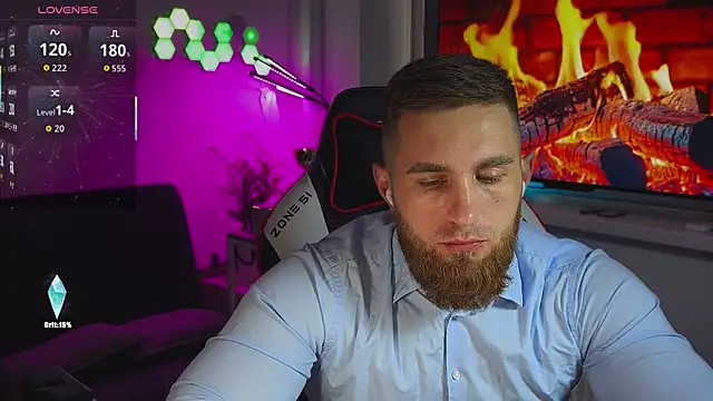 Sweeet__boy's Live XXX Chat