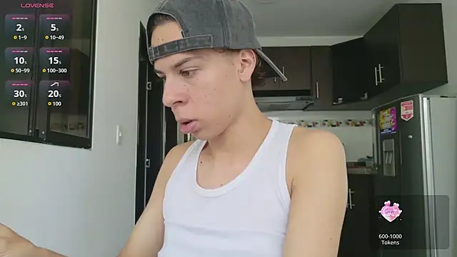 grey___27 现场XXX聊天