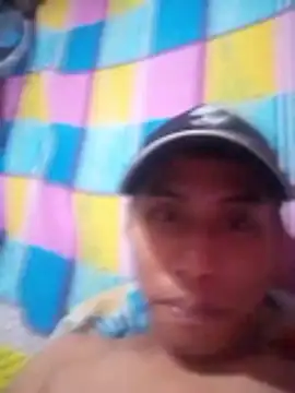 CallieClyde Pertunjukan Webcam