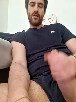 Chat XXX ao vivo de simo1097