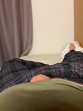 Chat XXX ao vivo de germanboy3