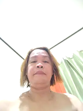 tsfucker_lei's Live XXX Chat