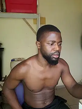 vannycov élő XXX-chatje