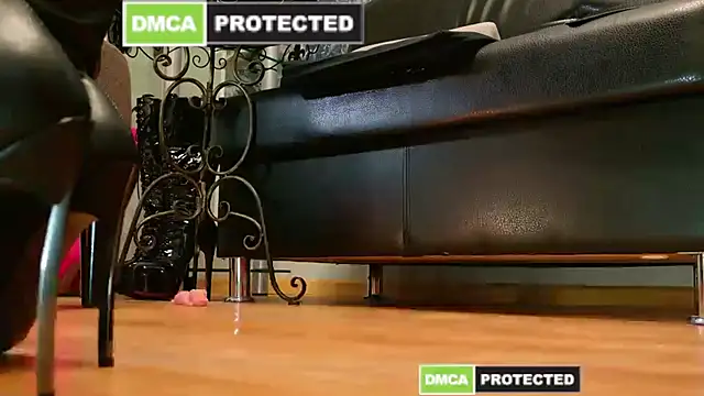 Živý XXX chat KimDomme