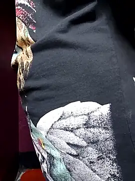 Broan_me Obrolan Langsung XXX