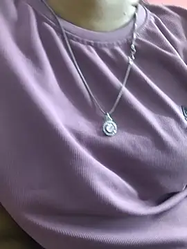 Živý XXX chat Ananya_34