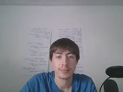 دردشة VelvetRagottiOG الجنسية المباشرة