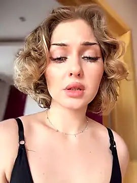 Živý XXX chat KellyKeler