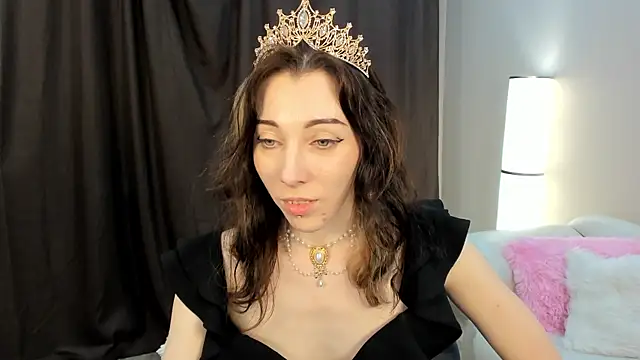 LeilaTaylors' Live XXX Chat