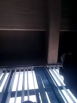 Thembi1960 Webcam Show