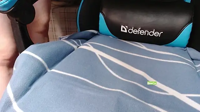 -SexyNastya-'s Live XXX Chat