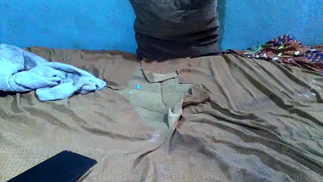 little__joy Chat XXX live