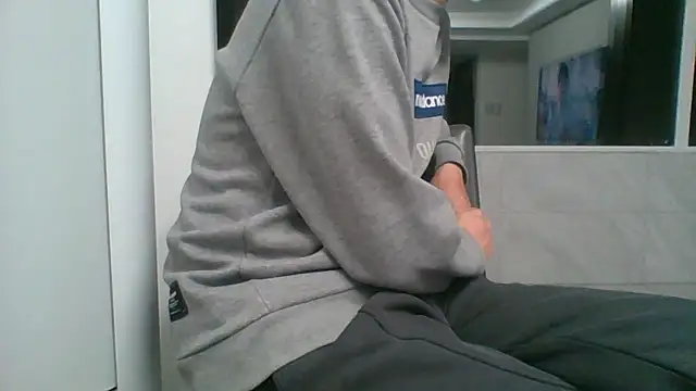 دردشة nole_china7 الجنسية المباشرة