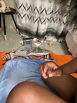 Nicole_bash Chat XXX in diretta