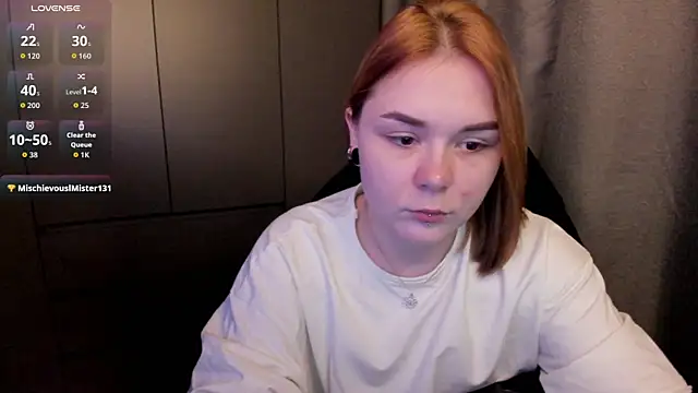 Онлайн чат XXX sophia_lix