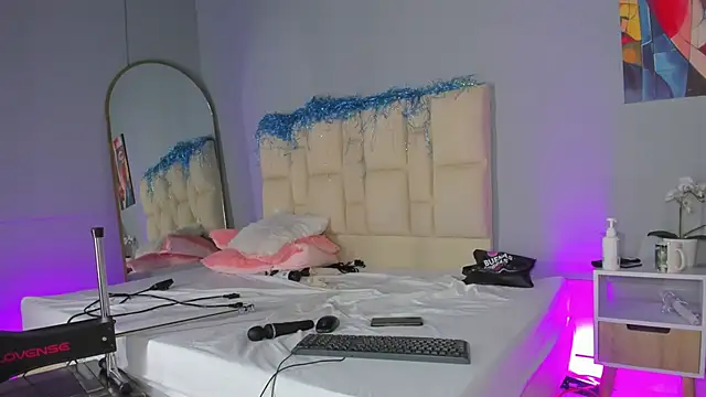 EmmaLawrence_ – Naživo XXX chat