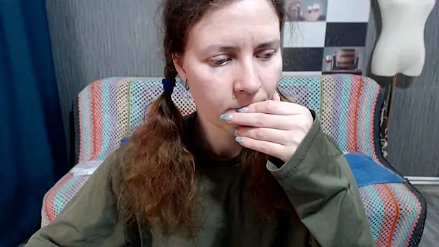 Chat +18 de pa1e_pr1ncess ao vivo