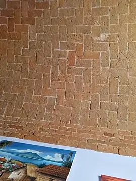 Luisa968 Webcam show