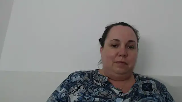 Chat +18 de WendyRhoades ao vivo