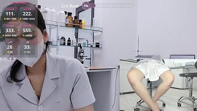 Chatroom XXX en direct de Kathylove_2023