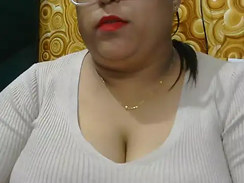 Fuckpussylickass – Live XXX-chat