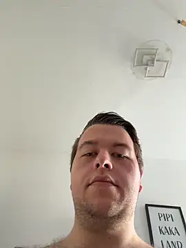 Lars2306 Chat XXX live