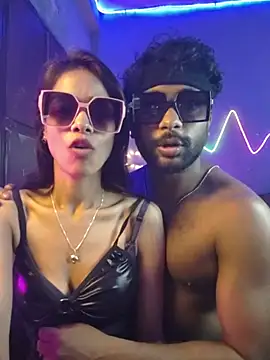 Czat XXX na żywo – Ivy_the_goddess