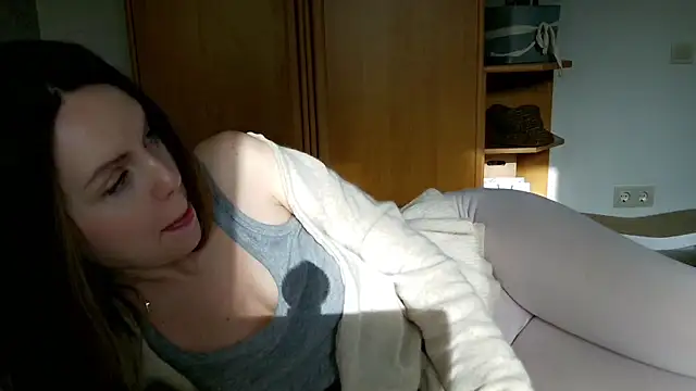 Chat XXX Live Owly_NZ