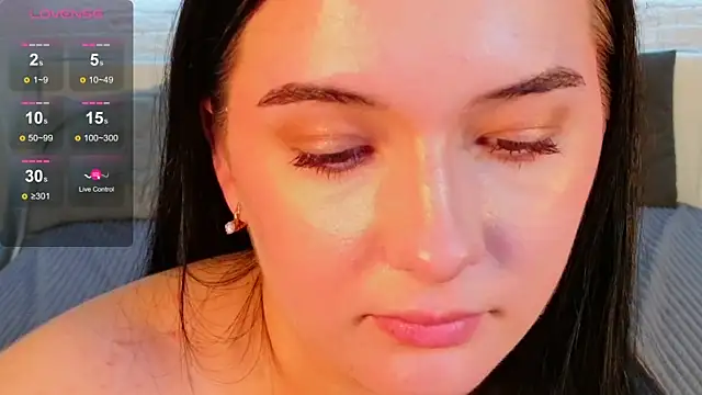 Czat XXX na żywo – Grand_Vita