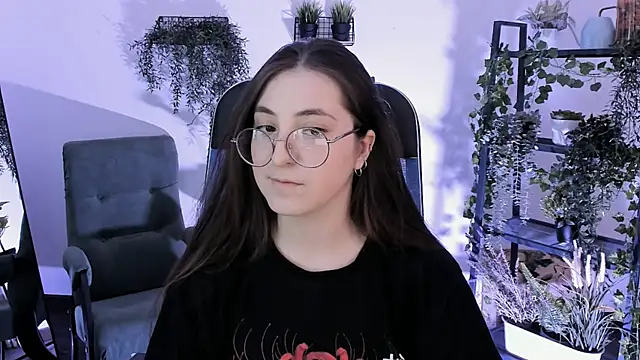 Chat XXX Live VirtuallVoyant