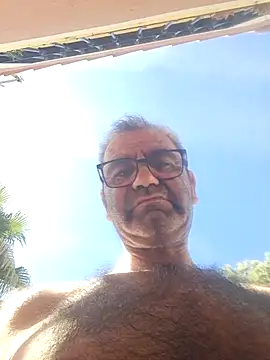 delfi6 webkamerás műsora