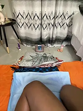 Nicole_bash Live XXX-chat