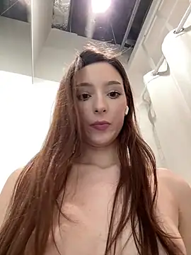 Chat +18 de LilluKatten ao vivo