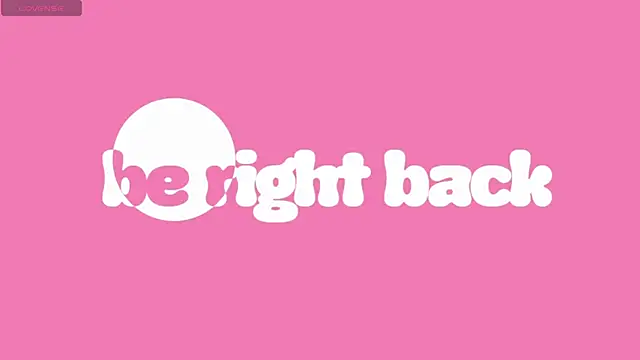 Chat XXX Live shy_nanami