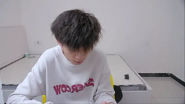 paofu-001 在線直播表演