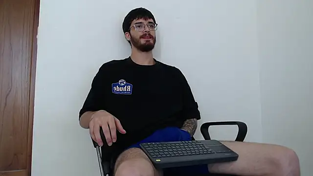 joseh0se Show Webcam