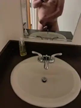 yolanda339 라이브 XXX 채팅