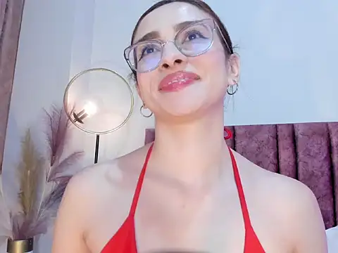 Sembang XXX Secara Langsung AndraCyruss