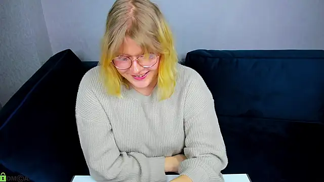 Chat XXX Live luna_c0ra