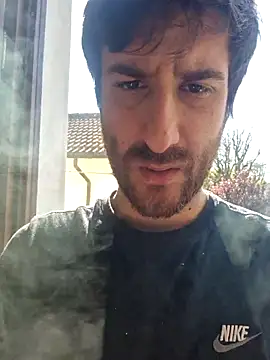 simo1097 在線直播表演