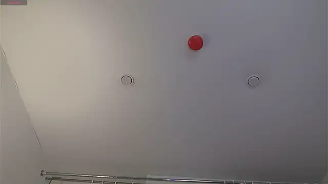 Chat +18 de Mia_Pearl ao vivo