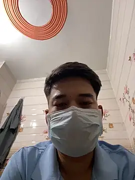 Show modela sweet_lollipop4 na web-kameri