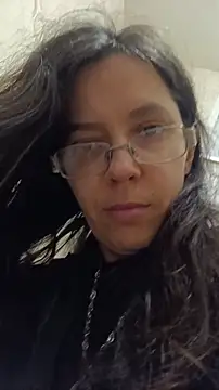 Sembang XXX Secara Langsung rposhta1991