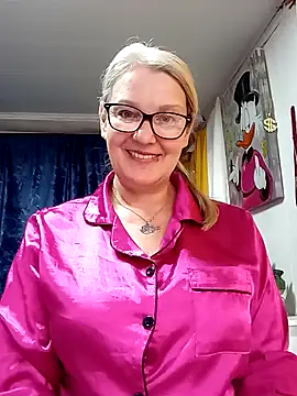 دردشة irinamaux الجنسية المباشرة