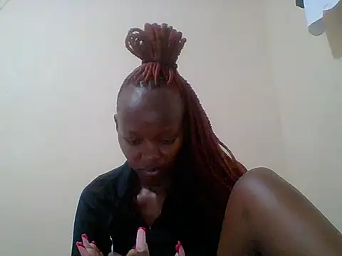 sagittarius250 Live XXX-chat